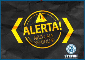 alerta