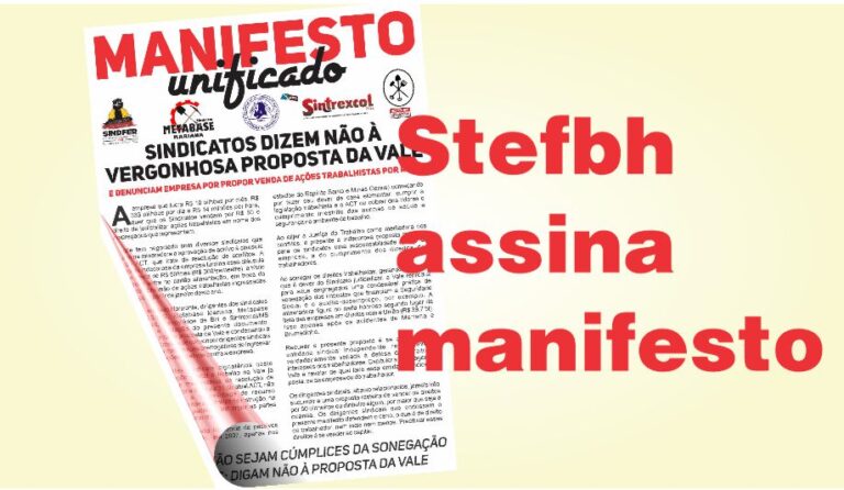 QUEM ABRE MÃO DE JUSTIÇA, CABE À EMPRESA CUMPRIR A LEI E ACORDOS QUE ASSINOU