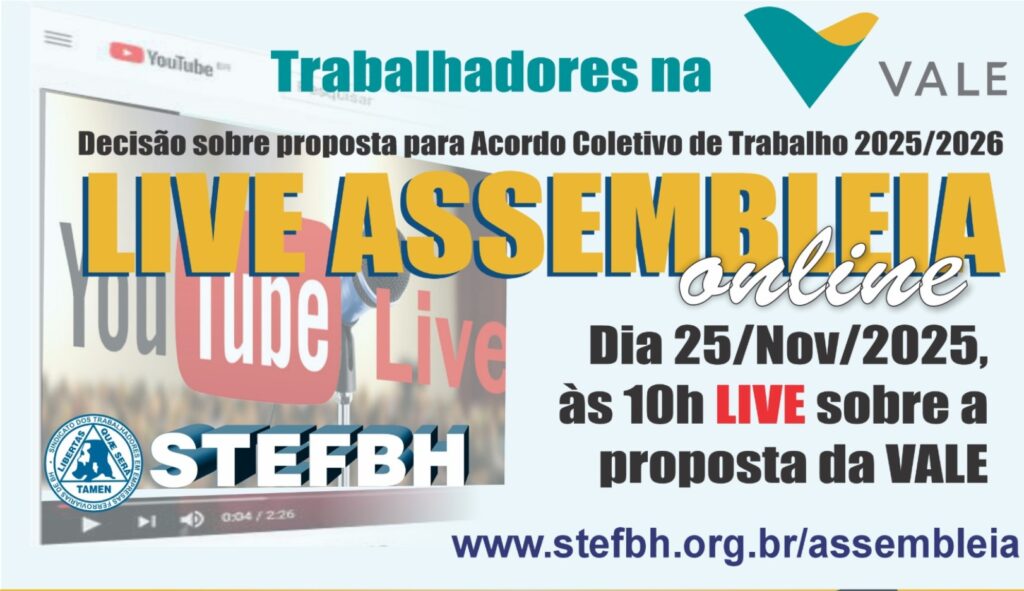 assembleia