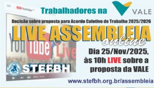 assembleia
