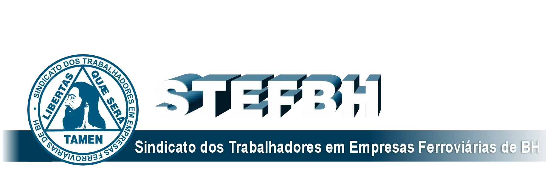 STEFBH