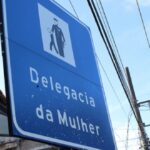 dele