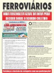 Image slideshow