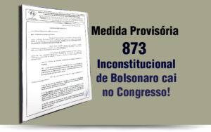 mp873_cai