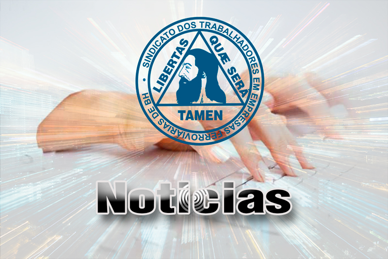 noticias stefbh
